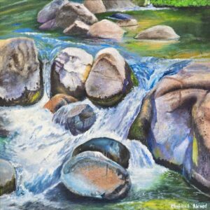 The Brook