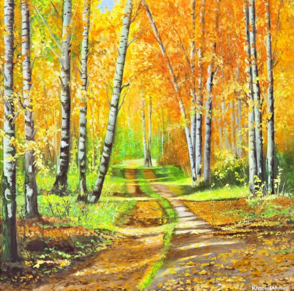 Autumn